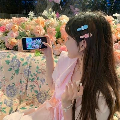 家庭圣女