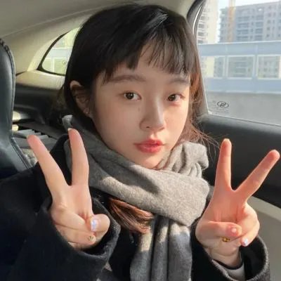 破晓时分