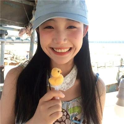 老虎的尾巴