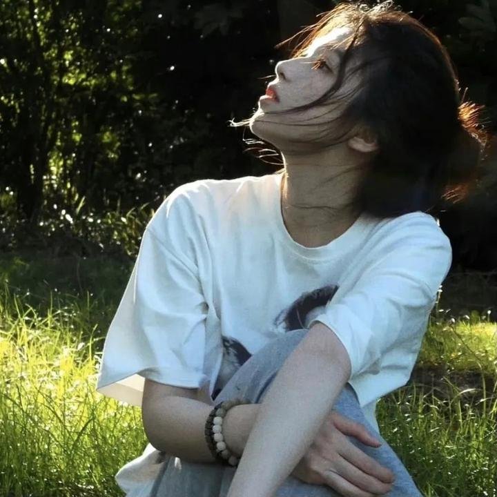 童话镇第七季