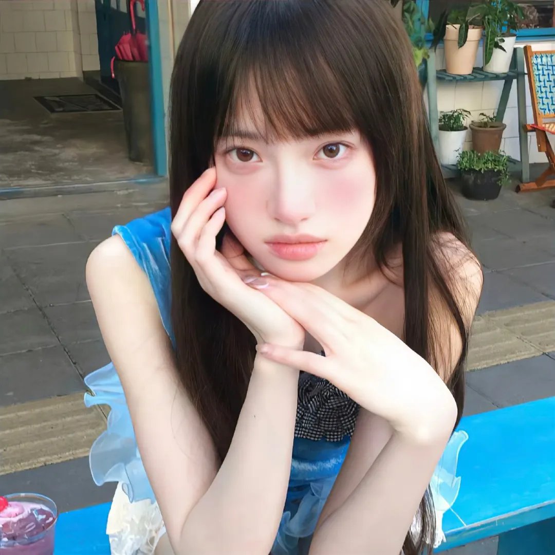 纪念日