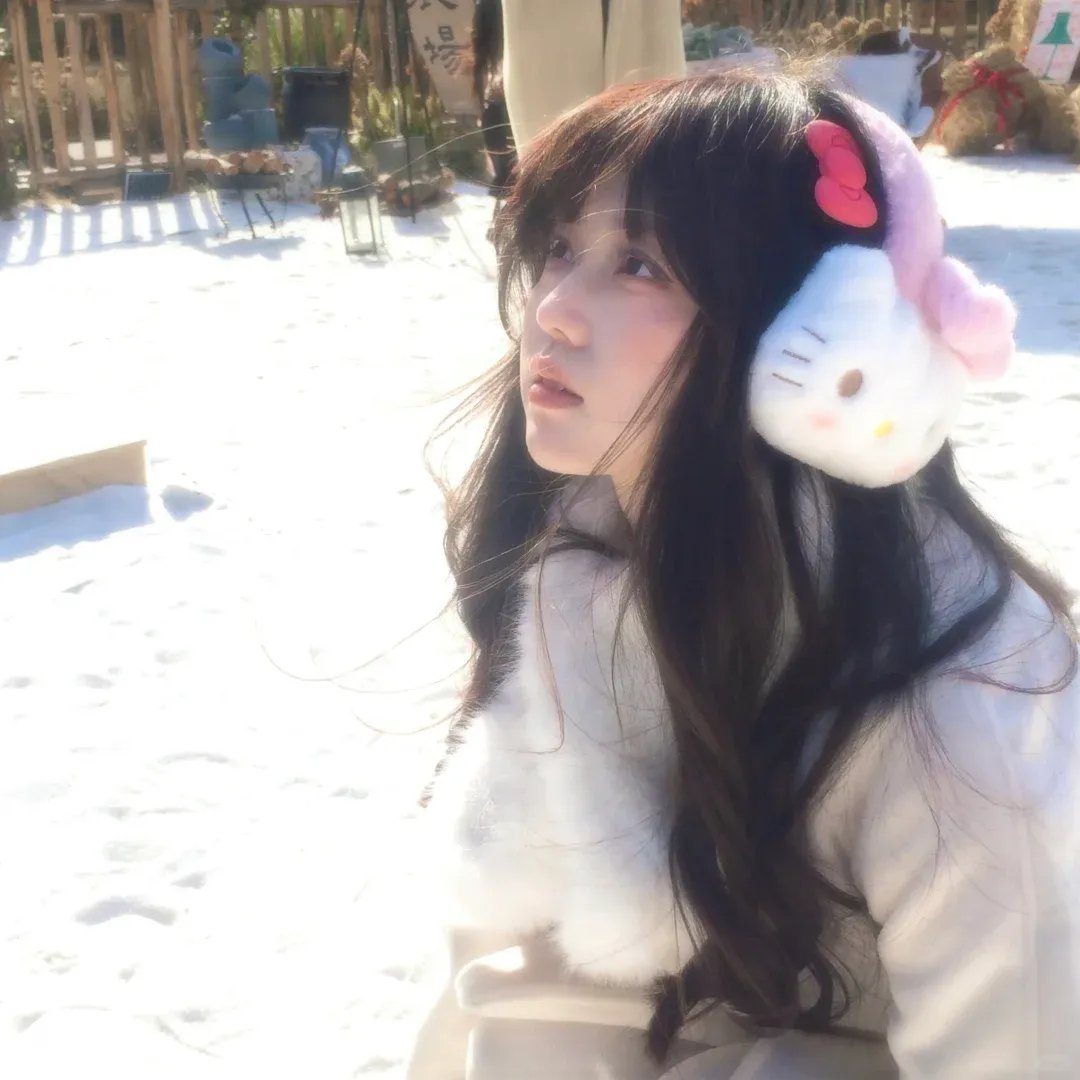 极乐天使