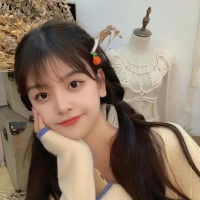 多梦女孩