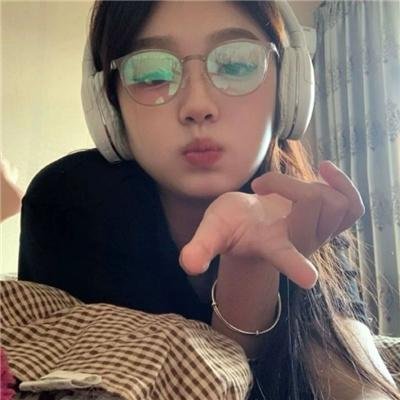 我的阳台男友