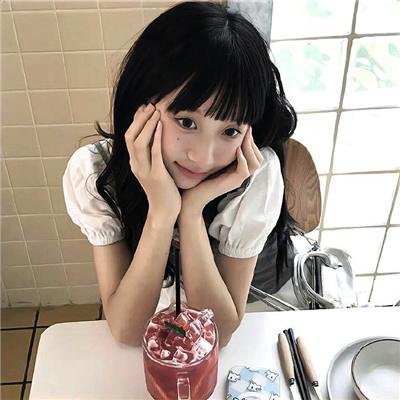 冻春