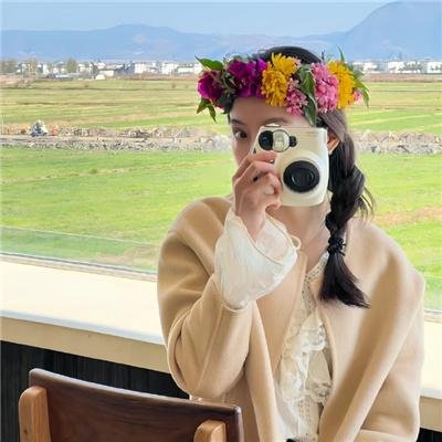 远方的狗吠声